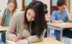 大2个人总结200字参考5篇