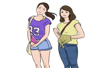 大3自我鉴定200字7篇