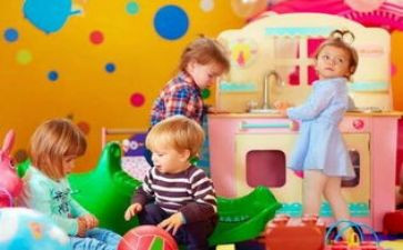 幼儿园大班教师工作总结推荐8篇