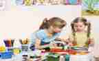幼儿园大班数学教案7篇