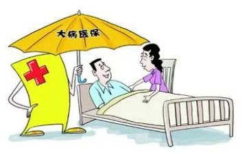 农村大病救助申请书模板8篇