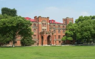 大二上学年个人总结优秀5篇