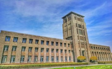 大二学年自我鉴定1000字5篇