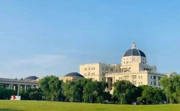 大二学生鉴定表自我鉴定通用6篇