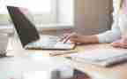 大学生暑假打工社会实践报告范文100字5篇