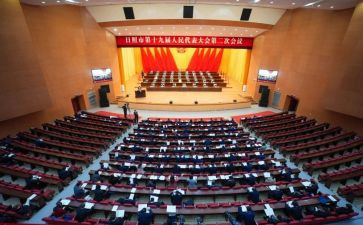 演讲大会演讲稿精选8篇