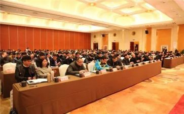 演讲大会演讲稿参考5篇
