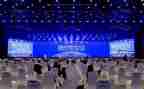 表彰大会演讲稿推荐6篇