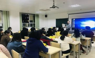 生产车间带班长工作总结5篇