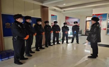 实习带队老师工作总结7篇