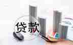 贷后经理年度工作计划8篇