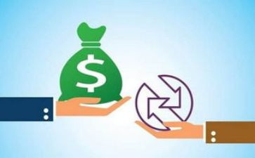 贷款经理述职报告7篇