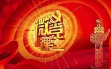 党日个人工作总结7篇