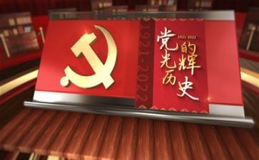 抓党务工作总结7篇