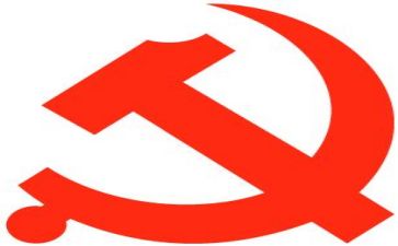 党的百年演讲稿7篇