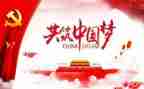入党后自我鉴定最新8篇