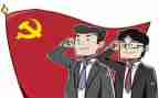 党培训心得体会2000字6篇