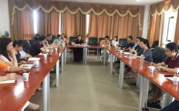 学生上党课心得体会7篇
