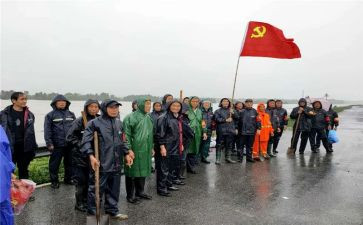 党员学习计划范文参考8篇