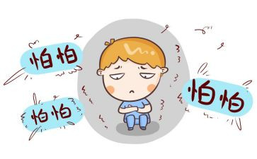 胆小的狗作文7篇