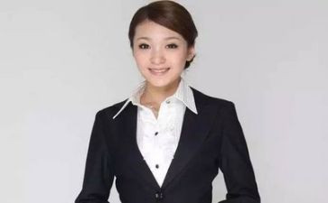 导购2023的工作计划6篇