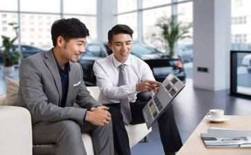 导购的工作总结与计划6篇