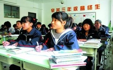 引导师个人工作总结6篇