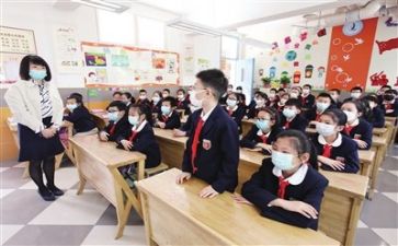 双导师制工作计划6篇