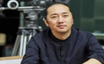 导演讲心得体会优质6篇
