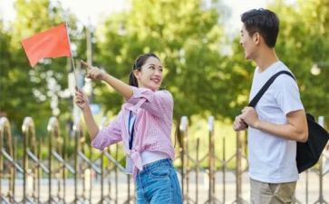 2024导游工作总结优秀5篇