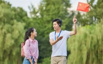 做导游的个人总结最新7篇