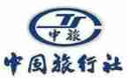办导游证工作总结通用7篇