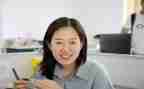 大学辅导员个人工作总结6篇