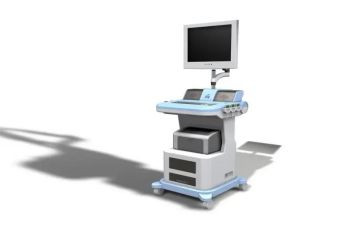 器械工作计划7篇