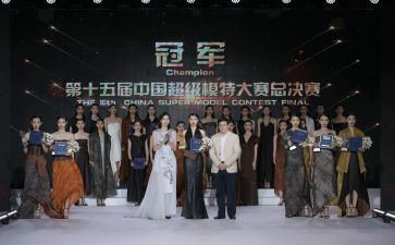 斗蛋大赛作文8篇