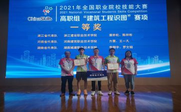 策划校园歌手大赛活动方案5篇