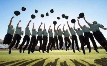 大学自我鉴定总结模板6篇
