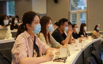 个人总结大学模板8篇