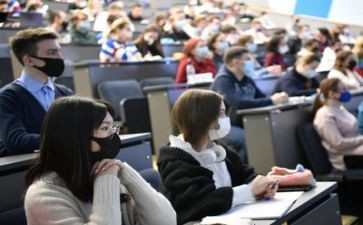 学<大学>心得体会优秀5篇