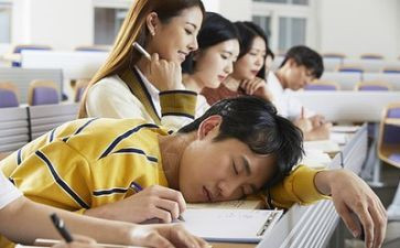 大学骨干班培训心得7篇