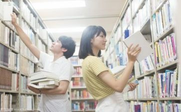 大学中自我鉴定范文800字通用5篇