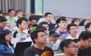 大学月学习计划参考5篇