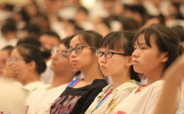 大学习个人学习计划通用5篇