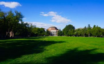 大学创业的调查报告7篇