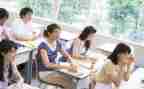 大学毕业生毕业自我鉴定最新8篇