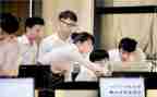 大学自我鉴定通用6篇