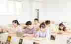 大学干部自我鉴定6篇