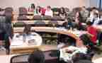 大学毕业生自我鉴定表自我鉴定模板6篇