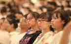 刚上大学自我鉴定优质5篇