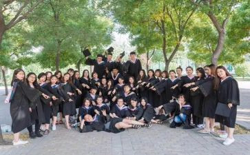 大学班级元旦活动策划5篇